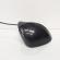 Oglinda manuala dreapta, Seat Ibiza 5 (6J5), volan pe dreapta (id:669934)