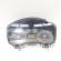 Ceas bord, cod 3M5F-10A855-A, Ford C-Max 1, 1.6 TDCI (id:669036)