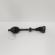 Planetara stanga fata, VW Golf 6 (5K1), 1.6 TDI, CAY, 5 vit man (id:669742)