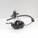 Timonerie, Audi A6 (4F2, C6), 2.7 TDI, cutie automata (id:665868)