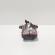 Etrier dreapta spate, VW Golf 4 (1J1), 1.9 TDI, ASZ (id:669446)
