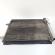 Radiator clima, VW Passat Variant (3C5), 2.0 TDI, BMP (id:669837)