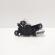 Motoras stergator haion, cod BV61-17K441-AA, Ford Focus 3 Turnier (id:669450)