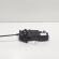 Motoras deschidere haion, cod A2047500060, Mercedes Clasa E T-Model (S212) (id:669453)