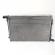 Radiator racire apa, VW Passat Variant (3C5), 2.0 TDI, BMP (id:669838)