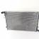 Radiator racire apa, VW Passat Variant (3C5), 2.0 TDI, BMP (id:669838)