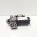 Electromotor, cod 7812034-01, Bmw 3 (E90), 2.0 diesel, N47D20A, 6 vit man (id:669476)