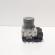 Unitate control A-B-S, cod 6784868, Bmw 3 Touring (E91) (id:669473)