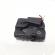 Broasca luneta haion, cod 8218849, Bmw 5 Touring (E61) (id:669507)
