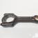 Biela, cod 664, Opel Insignia A, 2.0 CDTI, A20DTH (id:669462)