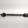 Planetara dreapta fata, VW Passat (3C2), 2.0 TDI, CBA (id:669817)