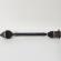 Planetara stanga fata, VW Passat Variant (365), 2.0 TDI, CFF (id:669827)