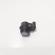 Senzor parcare bara fata, cod 6988965, Bmw 3 Coupe (E92) (id:669504)