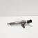 Injector Continental, cod 9674973080, Ford Focus 3, 1.6 TDCI, T1DA (id:666268)