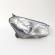 Far dreapta lupa si xenon, Nissan Qashqai (id:670085)