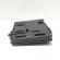 Modul confort, cod 284B17882R, Renault Megane 3 Combi, 1.5 DCI, K9K836 (id:670593)