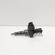 Injector, cod 038130073AG, BTD, 0414720215, Seat Altea (5P1), 1.9 TDI, BJB (id:670451)