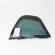 Geam fix usa stanga spate, Bmw 3 (E90) (id:670556)