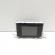 Display bord, cod AM5T-18B955-BG, Ford Focus 3 (id:668951)