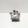 Etrier dreapta spate, Opel Zafira B (A05), 1.9 CDTI, Z19DT (id:668990)