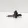 Injector, cod 038130073BQ, BPT, 0414720312, VW Passat (3C2), 2.0 TDI, BMP (id:669780)