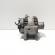 Alternator 110A Valeo, cod 8200386806, Renault Megane 3, 1.5 DCI, K9K (id:668982)
