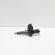 Injector, cod 038130073BQ, RB3, 0414720312, VW Passat (3C2), 2.0 TDI, BMP (id:669782)
