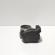 Clapeta acceleratie, cod 7561066-01, Bmw 3 Coupe (E92), 2.0 benz, N43B20A (id:668892)