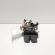 Broasca capota spate, Audi A4 (8K2, B8) (id:670819)