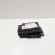 Calculator airbag, cod 285589605R, Renault Scenic 3 (id:669010)