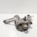 Ansamblu stergator dreapta fata, Ford Focus 3 Turnier (id:668947)