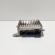 Amplificator audio Bose, cod 280630547R, Renault Scenic 3 (id:669004)