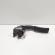 Pedala acceleratie, cod 180020024R, Renault Scenic 3 (id:669015)