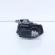 Egr, cod 03L131501E, Audi A5 (8T3) 2.0 TDI, CAH (idi:665675)