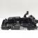 Capac culbutori, VW Golf 7 (5G), 1.6 TDI, CXX (id:669678)