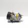 Compresor clima, cod 8200309193, Renault Grand Scenic 2, 1.9 DCI, F9Q812 (id:668983)