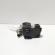 Clapeta acceleratie, cod GM055352858, 25362123, Opel Astra G, 1.6 benz, Z16XEP (id:668974)