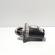 Electromotor, cod 0986020890, Bmw 1 (E81, E87), 1.6 benz, N45B16AB, 5 vit man (id:669696)