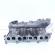 Galerie admisie cu clapete, cod 8973858235, Opel Astra J Sedan, 1.7 CDTI, A17DTR (idi:665679)