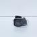 Clapeta acceleratie, cod GM8981052101, Opel Astra J GTC, 1.7 CDTI, A17DTJ (idi:665682)
