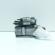 Electromotor, cod 02M911023N, Vw Passat (3C2) 2.0 TDI, BMR, 6 vit man (idi:665684)