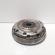 Volanta masa dubla cu placa presiune, Ford Focus 2 (DA), 1.6 TDCI, HHDA, 5 vit man (id:668556)