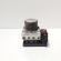 Unitate control ABS, cod 6R0614517BE, Skoda Rapid (NH3) (id:670846)