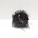 Alternator, Renault Trafic 2, 1.9 DCI, F9Q (id:670828)