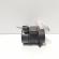 Debitmetru aer, cod 8200682558, Renault Scenic 3, 1.6 DCI, R9M402 (id:669020)