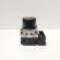 Unitate control A-B-S, cod BV61-2C405-AL, Ford Focus 3 Turnier, 1.6 TI, XTDB (id:670848)