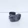 Clapeta acceleratie, cod 03G128063B, Vw  Jetta 3 (1K2) 2.0 TDI, BNM (idi:665689)