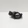 Clapeta acceleratie, Renault Laguna 2 1.9 DCI, F9Q750 (id:668987)