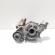 Turbosuflanta, cod 8201164371, Renault Clio 4 1.5 DCI, K9K638 (id:670636)