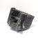 Carcasa filtru aer, cod 8200947663, Renault Megane 3 Combi, 1.6 DCI, R9M402 (id:670596)